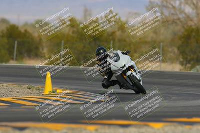 media/Mar-12-2023-SoCal Trackdays (Sun) [[d4c8249724]]/Turn 3 (11am)/